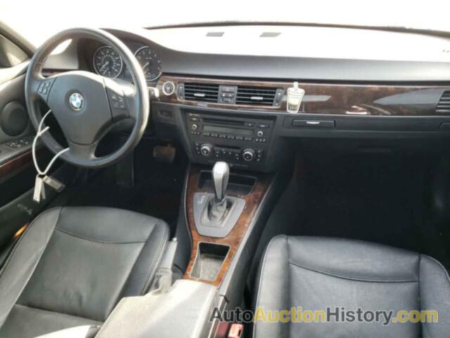 BMW 3 SERIES XI SULEV, WBAPK5C5XBA655600