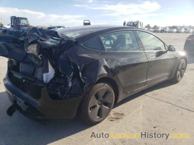 TESLA MODEL 3, 5YJ3E1EA5PF642330