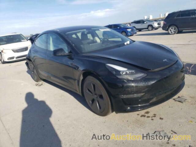 TESLA MODEL 3, 5YJ3E1EA5PF642330