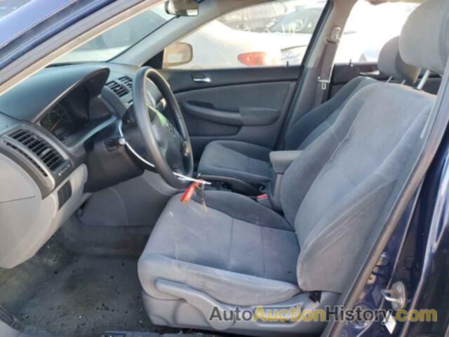 HONDA ACCORD LX, 1HGCM56353A061702