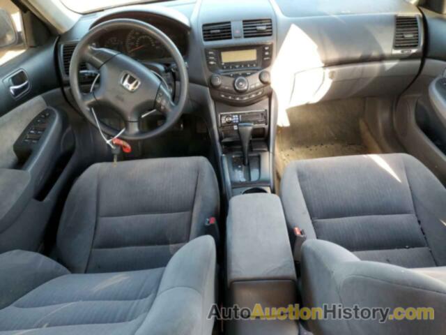 HONDA ACCORD LX, 1HGCM56353A061702