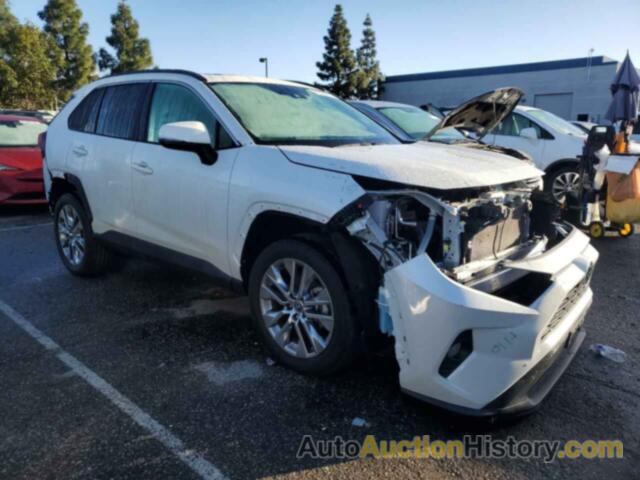 TOYOTA RAV4 XLE PREMIUM, 2T3C1RFV6MW145238