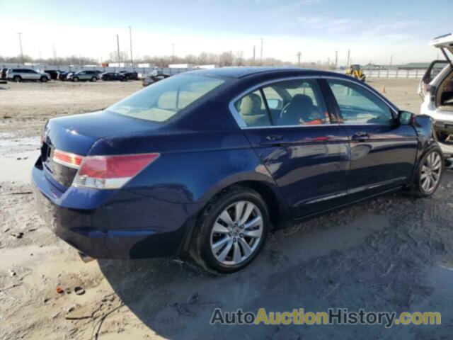 HONDA ACCORD EX, 1HGCP2F79BA067767