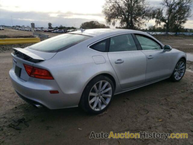 AUDI A7 PREMIUM PLUS, WAUYGAFC0DN062333