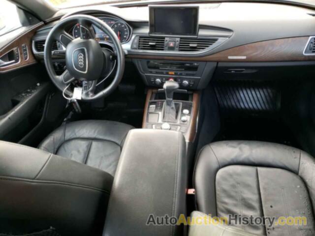 AUDI A7 PREMIUM PLUS, WAUYGAFC0DN062333