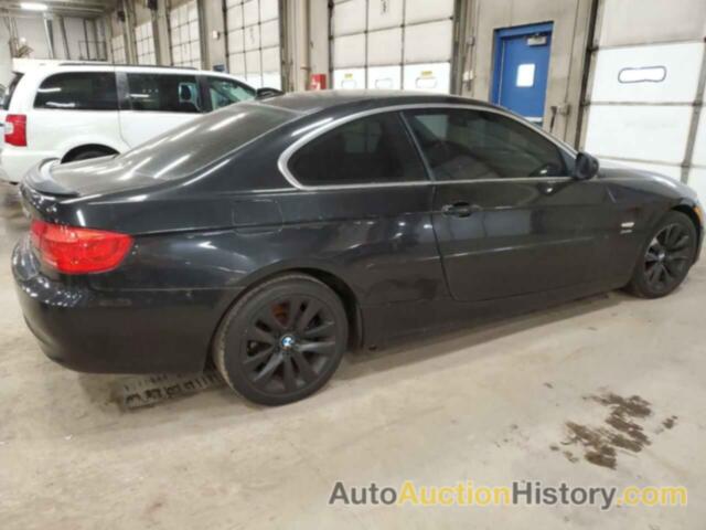 BMW 3 SERIES XI, WBAKF3C59DJ385717