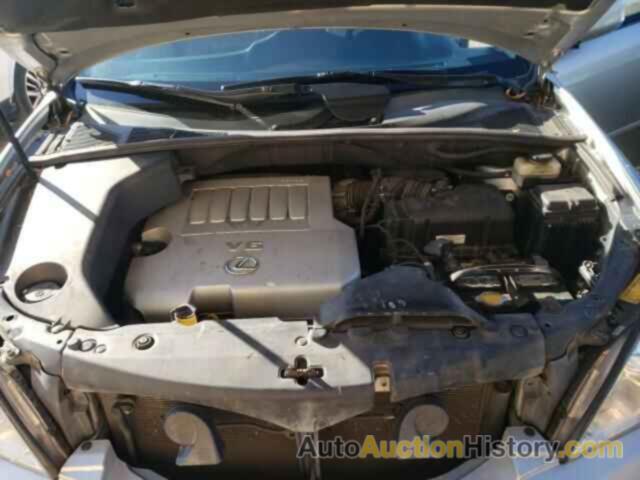 LEXUS RX350 350, 2T2GK31U48C035083