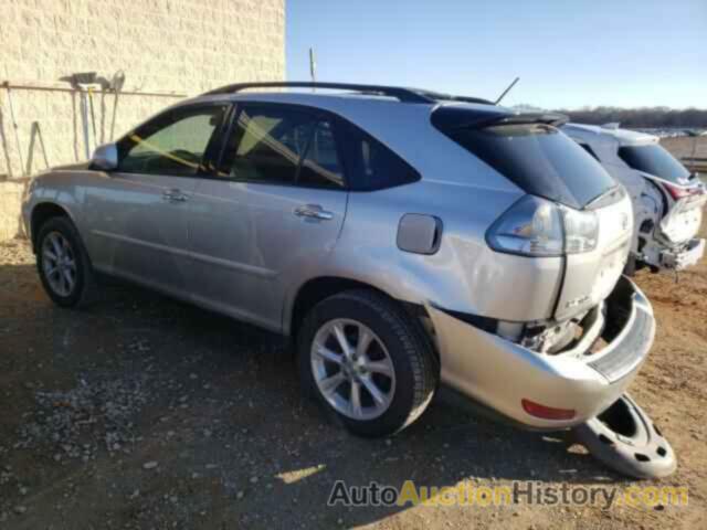 LEXUS RX350 350, 2T2GK31U48C035083