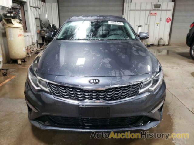 KIA OPTIMA LX, 5XXGT4L31LG445451