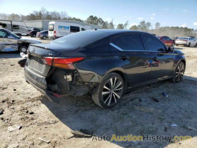 NISSAN ALTIMA SR, 1N4BL4CV1MN409914