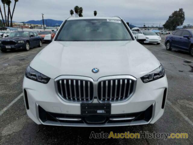 BMW X5 XDRIVE40I, 5UX23EU01R9U85067