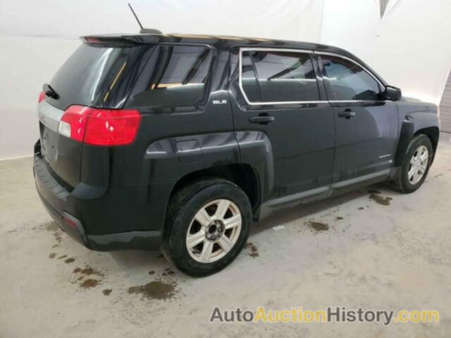 GMC TERRAIN SLE, 2GKALMEKXF6367831