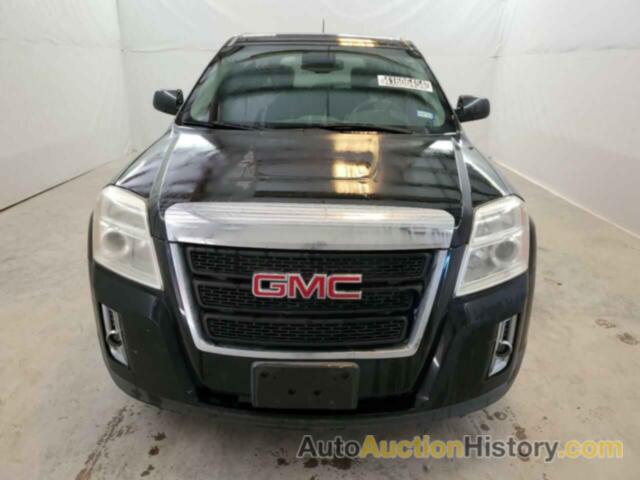 GMC TERRAIN SLE, 2GKALMEKXF6367831