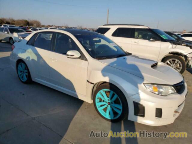 SUBARU WRX WRX STI, JF1GV8J61DL030880