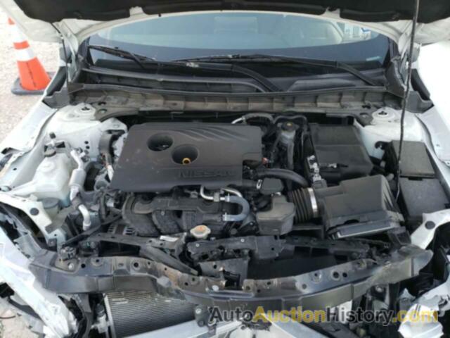 NISSAN ALTIMA S, 1N4BL4BV8KC137193