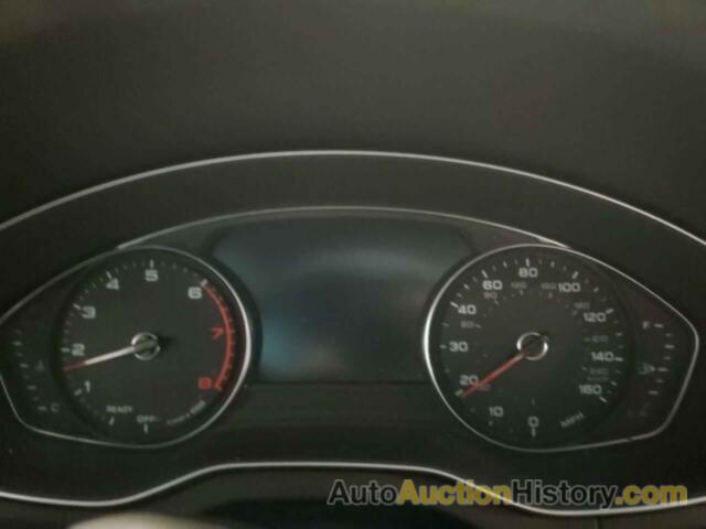 AUDI Q5 PREMIUM 40, WA1ABAFY7P2050484