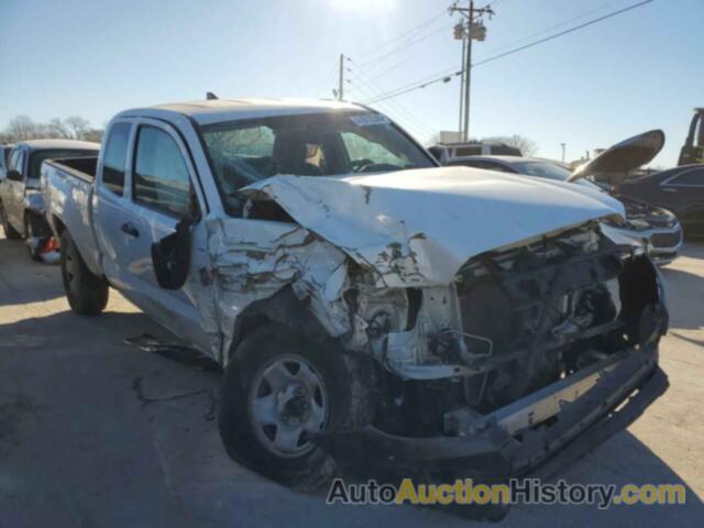 TOYOTA TACOMA ACCESS CAB, 5TFRX5GN8GX065844