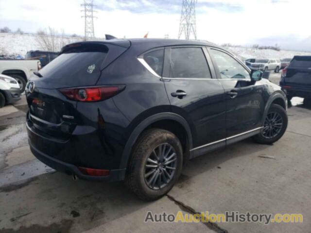 MAZDA CX-5 TOURING, JM3KFBCM0L1801289