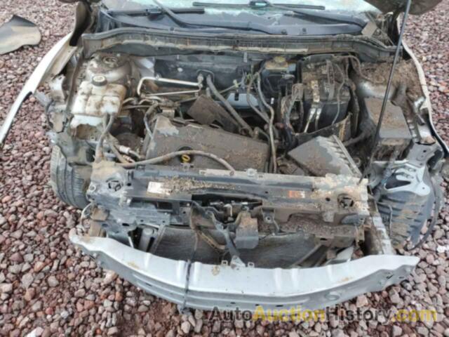 MAZDA 3 I, JM1BL1UF4C1532774