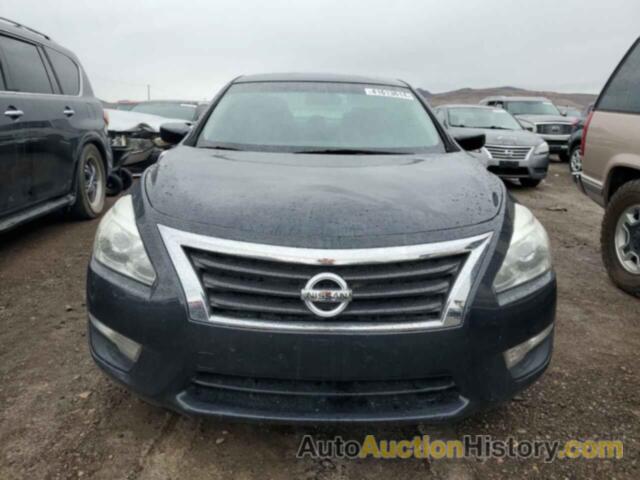 NISSAN ALTIMA 2.5, 1N4AL3AP0FC478358