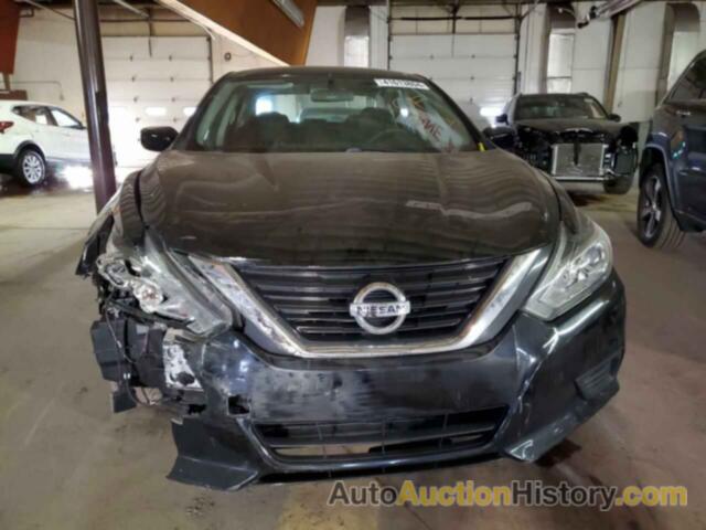 NISSAN ALTIMA 2.5, 1N4AL3AP1JC229401