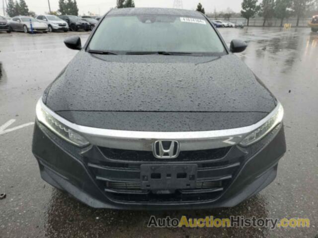 HONDA ACCORD LX, 1HGCV1F13KA013733