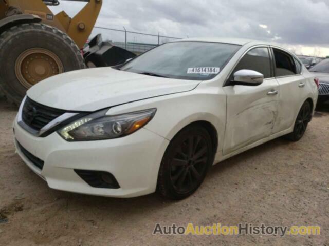 NISSAN ALTIMA 2.5, 1N4AL3AP2GN381295