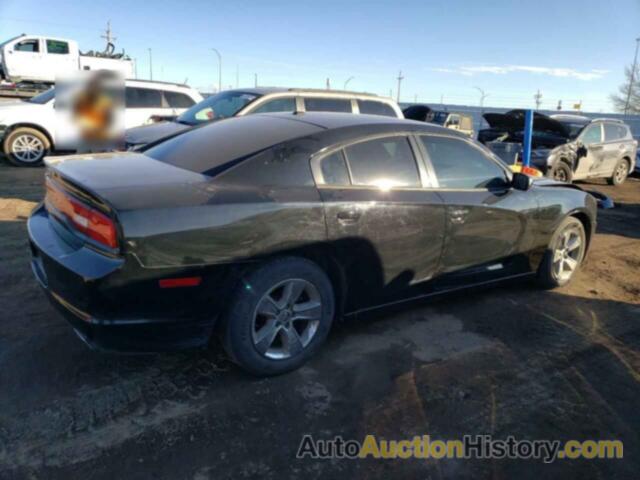 DODGE CHARGER SE, 2C3CDXBGXDH571148
