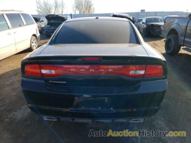 DODGE CHARGER SE, 2C3CDXBGXDH571148
