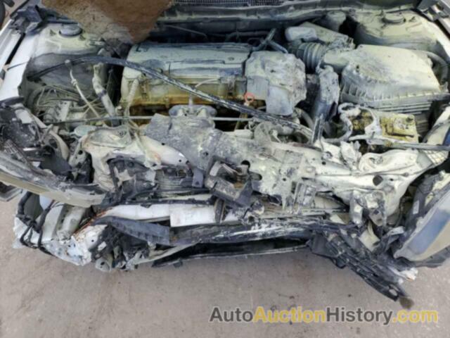 HONDA ACCORD LX, 1HGCR2F37DA203730