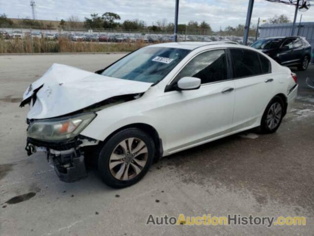 HONDA ACCORD LX, 1HGCR2F37DA203730