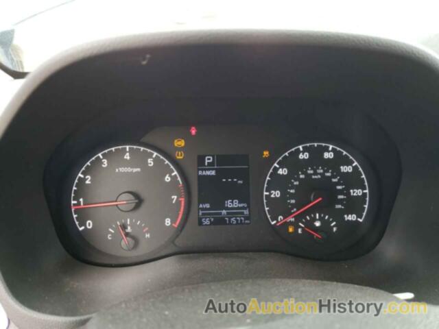 HYUNDAI ACCENT SE, 3KPC24A35KE063807