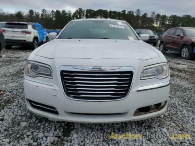 CHRYSLER 300, 2C3CCAAG7EH357155