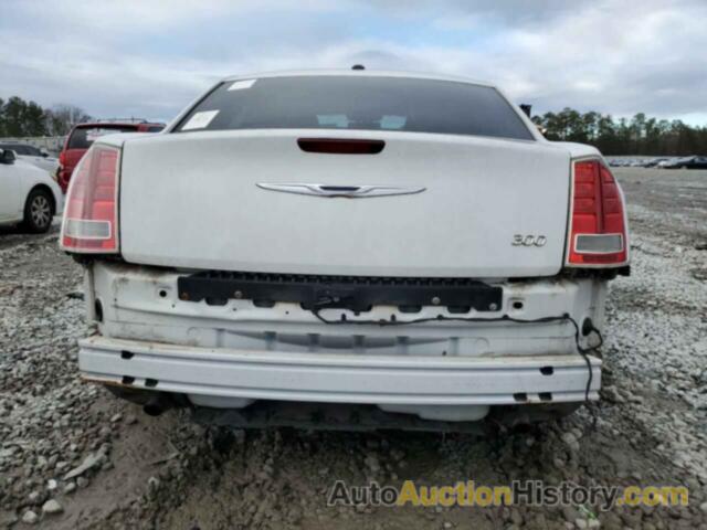 CHRYSLER 300, 2C3CCAAG7EH357155