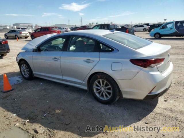 HYUNDAI SONATA SE, 5NPE24AF9KH793427