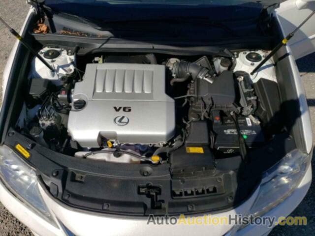 LEXUS ES350 350, JTHBK1GGXE2139106