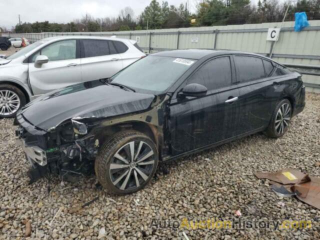 NISSAN ALTIMA PLATINUM, 1N4BL4FW0KC174659