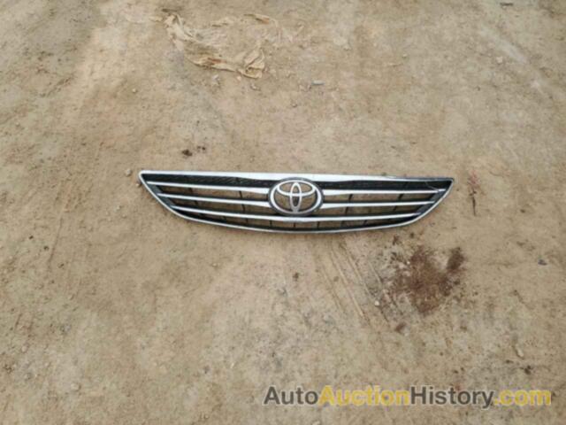TOYOTA CAMRY LE, 4T1BE30K25U950983