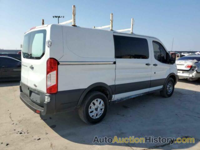 FORD TRANSIT T-250, 1FTYR1YM2JKA98573