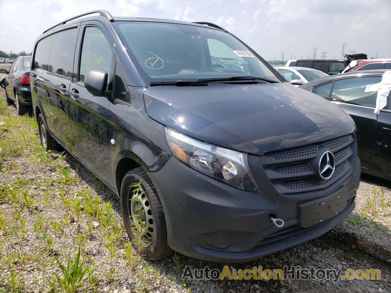 2019 MERCEDES-BENZ ALL OTHER, WD3PG3EA9K3598193