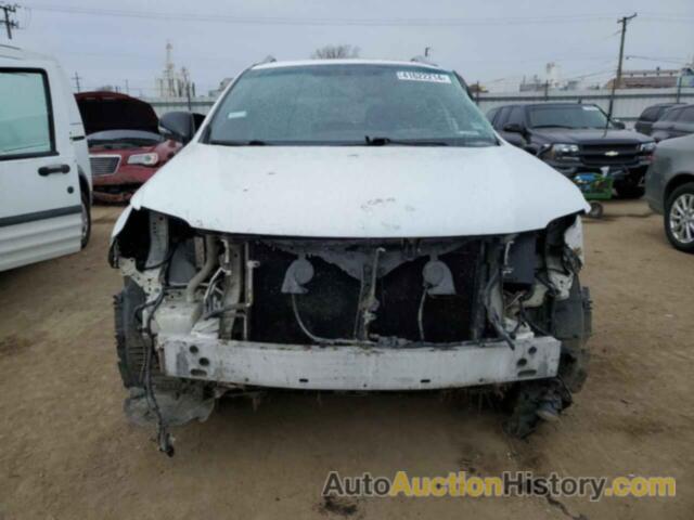 LEXUS RX350 350 BASE, 2T2BK1BA9FC287203