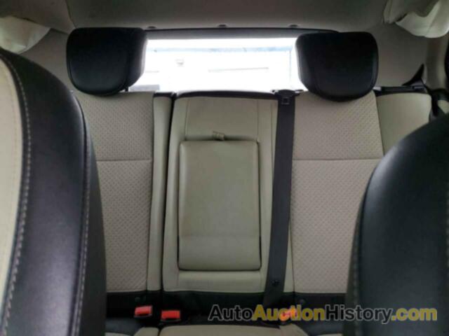 BUICK ENCORE PREFERRED, KL4CJASB1KB758638