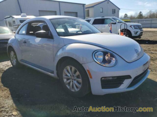 VOLKSWAGEN BEETLE 1.8T, 3VWF17AT5HM626612