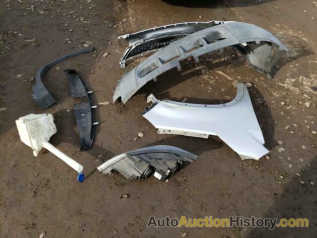 KIA SORENTO BASE, 5XYKT4A16BG087253