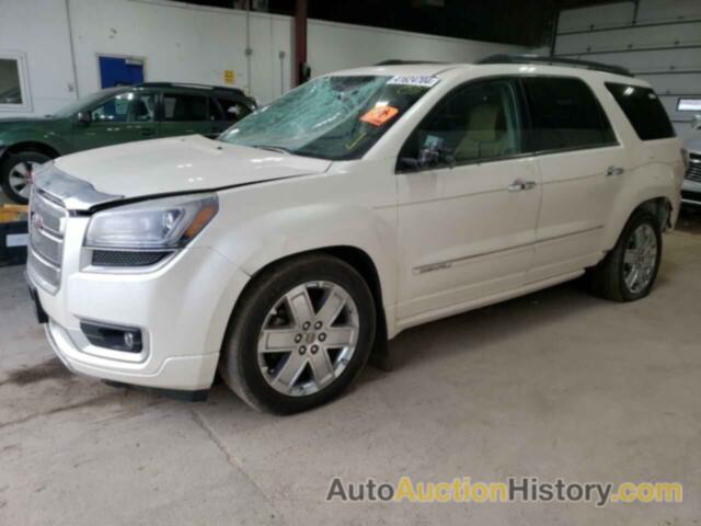 GMC ACADIA DEN DENALI, 1GKKVTKD4EJ104427