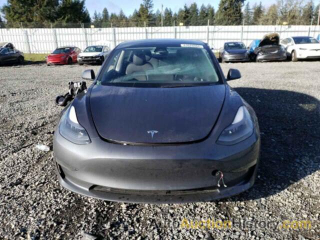 TESLA MODEL 3, 5YJ3E1EA5PF684058