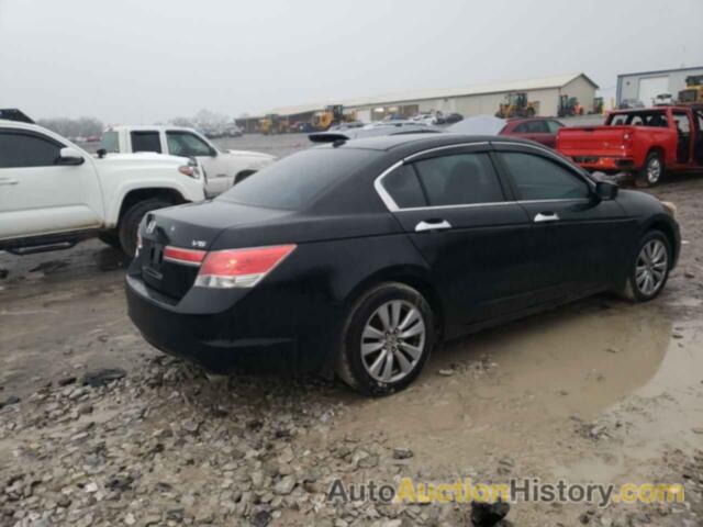 HONDA ACCORD EXL, 5KBCP3F81BB002062