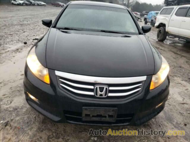 HONDA ACCORD EXL, 5KBCP3F81BB002062