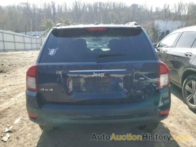 JEEP COMPASS SPORT, 1C4NJDBB1GD638320