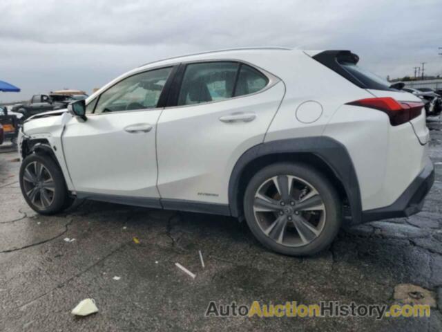 LEXUS UX 250H 250H, JTHU9JBH9K2012962